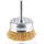 Bosch Topfbürste 50 mm