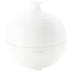 Medisana AD 620 Aromadiffusor