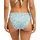 Roxy Bikini-Hose Damen Grün L