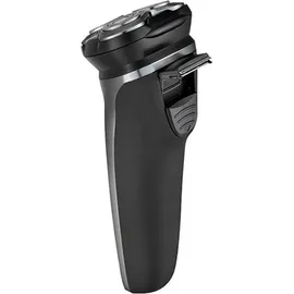 Adler AD 2945 Schwarz