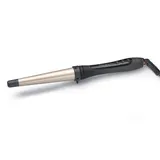 Diva Professional Styling Pro Styling Digital Wand 19-32 mm