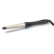 Diva Professional Styling Pro Styling Digital Wand 19-32 mm