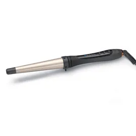 Diva Professional Styling Pro Styling Digital Wand 19-32 mm