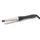 Diva Professional Styling Pro Styling Digital Wand 19-32 mm