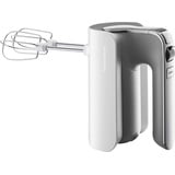 Grundig White Sense HM 6280 W Handmixer