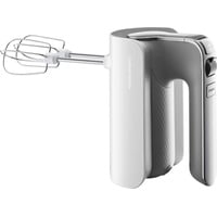 Grundig White Sense HM 6280 W Handmixer