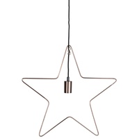 Star Trading 12.352-50 LED-Lampe 1,5 W E27