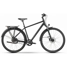 R Raymon Raymon Zayn Ultra Diamond 28"