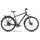R Raymon Raymon Zayn Ultra Diamond 28"