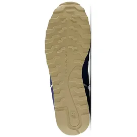 New Balance 373v2 Sportschuhe - Navy - EU 42