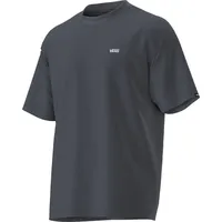 Vans Left Chest II Loose Parisian Night - 2XL