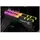 G.SKILL Trident Z RGB AMD Edition 16 GB Kit PC4-28800 F4-3600C18D-16GTZRX