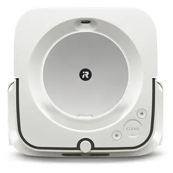 iRobot Braava jet m6 - Bodenreiniger - Roboterstaubsauger