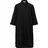 s.Oliver Blusenkleid Schwarz 34