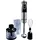 Gastronoma 18210001 Stabmixer