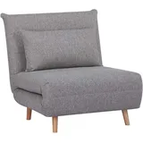 VCM ebuy24 Sofa | Bettsofa, Schlafsofa Marlow (Ecksofa)