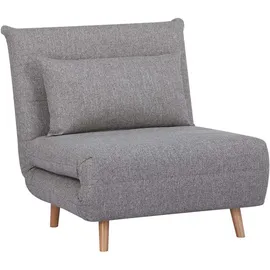 VCM ebuy24 Sofa | Bettsofa, Schlafsofa Marlow (Ecksofa)