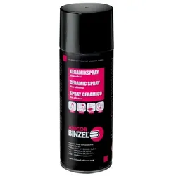 Keramikspray 400 ml zur Standzeitverlängerung
