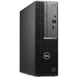 SFF Core i5-14500 8 GB RAM 512 GB SSD