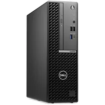 Dell OptiPlex 7020 SFF Core i5-14500 8 GB RAM 512 GB SSD