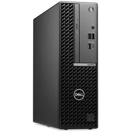 Dell OptiPlex 7020 SFF Core i5-14500 8 GB RAM 512 GB SSD