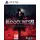 Vampire: The Masquerade Bloodlines 2 Day One Edition - [PlayStation 5]
