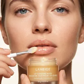 Laneige Lip Sleeping Mask 20 g