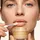 Laneige Lip Sleeping Mask 20 g