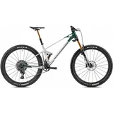 Mondraker Raze Carbon RR SL 2023 - RH-L