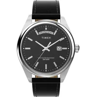 Timex Analog Legacy