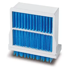Beurer LV 50 Fresh Breeze Tischventilator weiß/schwarz