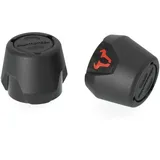 SW-Motech Bmw S1000R, F750GS, F850GS/ADV, F900R/XR Black - One Size
