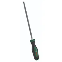 Bosch Metall-Rundfeile 200 mm / 8 Zoll (1600A03DR9)