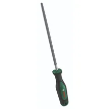 Bosch Metall-Rundfeile 200 mm / 8 Zoll (1600A03DR9)