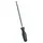 Bosch Metall-Rundfeile 200 mm / 8 Zoll (1600A03DR9)