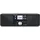 Panasonic SC-DM202EG-K schwarz