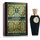 V Canto Cianuro Extrait de Parfum 100 ml