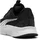 Puma FlexFocus Lite Modern Jr Black/White 38