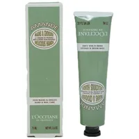 L'Occitane Mandel Handcreme zum verlieben 75 ml