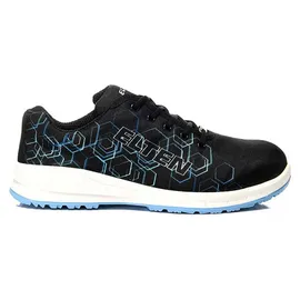 ELTEN MARTY XXSports Low ESD S3 - 44 EU