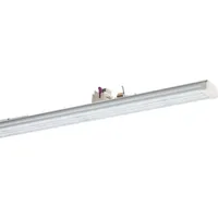 RIDI Homelight RIDI LED-Geräteträger VLGFP1501 #1561012SW