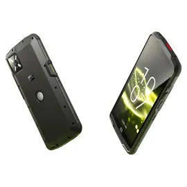 CROSSCALL Core-M6 6 GB RAM 128 GB Schwarz