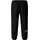 The North Face Simple Dome Regular Tapered Jogger TNF Black XXL