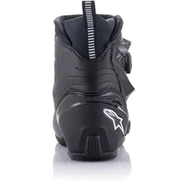 Alpinestars SP-2 Schwarz 41
