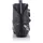 Alpinestars SP-2 Schwarz 41