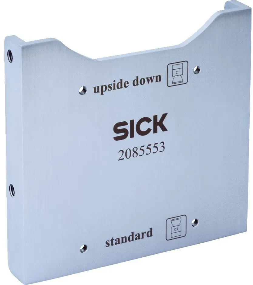 Sick Adapterplatte S3000 2085553