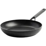 KitchenAid Classic Forged Bratpfanne 28 cm