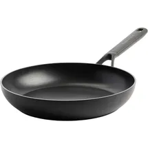 KitchenAid Classic Forged Bratpfanne 28 cm