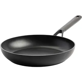 KitchenAid Classic Forged Bratpfanne 28 cm