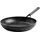 KitchenAid Classic Forged Bratpfanne 28 cm